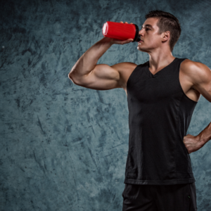 Read more about the article What Are The Safest Supplements to Gain Muscle